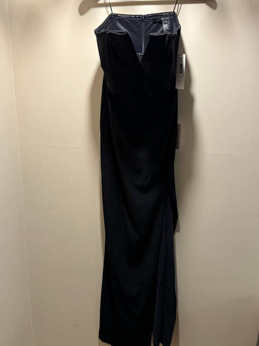The Vivienne Dress