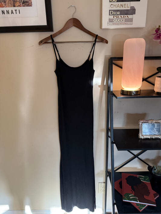The Lune Dress